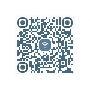 Создать мем: qr code reader, qr code generator, qr code