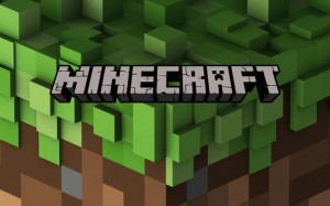Создать мем: minecraft 1 12 2, логотип майнкрафт, игра minecraft