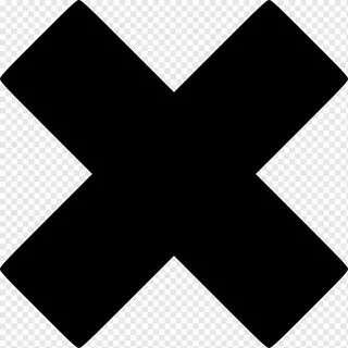 Create meme: the cross icon, the cross is black, cross icon