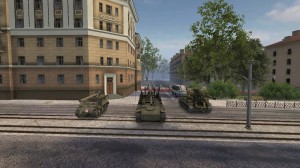 Create meme: world of tanks screenshots, world of tanks screenshots, World of Tanks