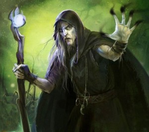 Create meme: the sorcerer, black magic sorcerer