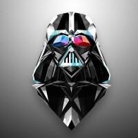 Создать мем: звёздные войны дарт вейдер, звёздные войны, star wars darth vader