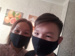Создать мем: face mask, тканевые маски для лица, маска для лица