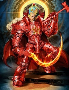 Create meme: the Emperor, warhammer 40 000, emperor of mankind