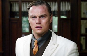 Create meme: the great Gatsby DiCaprio, Leonardo DiCaprio the great Gatsby, Leonardo DiCaprio the great Gatsby