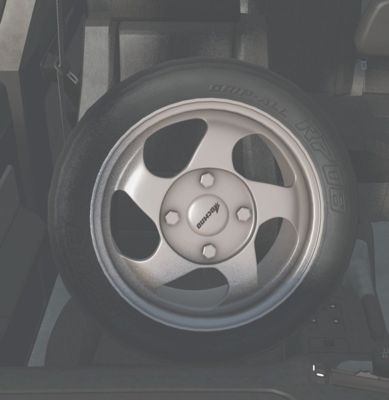 Create meme: eurohart r17 discs, alloy wheels, wheels tires