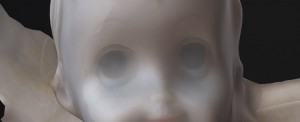 Создать мем: фарфоровая кукла, кукла bjd, кукла лицо