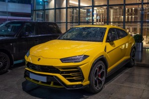 Create meme: Mazda RX-8, lamborghini urus 2019, Lamborghini Urus in 2018