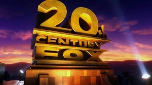 Создать мем: admonitor 20th century fox, 20th century fox home entertainment, 20th century fox стс