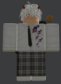 Create meme: roblox outfits, the get, soft roblox
