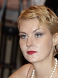 Создать мем: маргарита жигунова, рената литвинова, рената литвинова цитаты