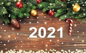 Создать мем: новый год своими руками 2021, новый 2021, новогодний