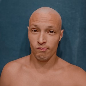 Create meme: head, actors, bald head
