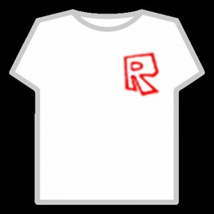 Create meme: roblox, shirt roblox, roblox avatar t-shirts