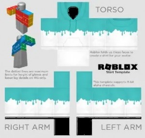 Создать мем: roblox shirt template 2021, шаблон для одежды в роблокс, одежда в роблокс shirt template