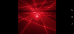 Создать мем: Laser Background, лазер гиф, лазерный луч пнг