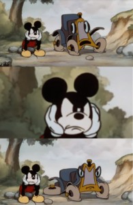 Create meme: memes funny, Mickey mouse
