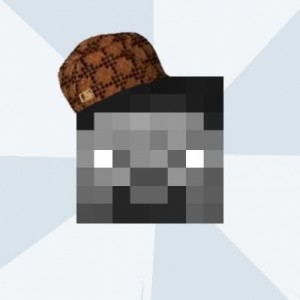 Create meme: skins for minecraft, minecraft animation, minecraft steve