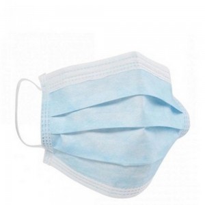 Create meme: medical face mask, medical face mask blue, medical face mask disposable