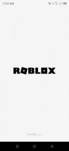 Создать мем: roblox 2017, роблокс 1989, играть в роблокс