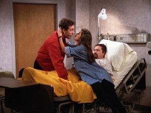 Создать мем: хуан пабло раба и наталия стрейгнард совместные фильмы, seinfeld season 1 episode 1 caps, psychic film 1992