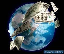 Создать мем: learn currencies in the world, world money проект, мировая торговля