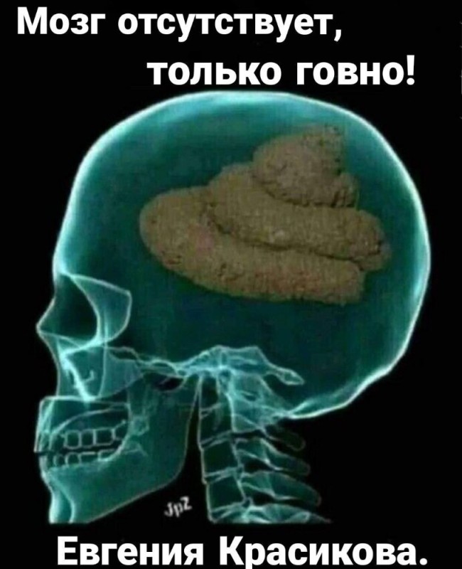 Создать мем: человек мозг, головной мозг, мозг мем