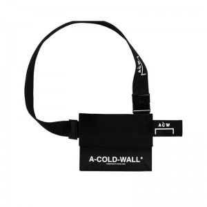 Создать мем: a-cold-wall* сумка через плечо, a cold wall v2 holster bag, a cold wall сумка патч