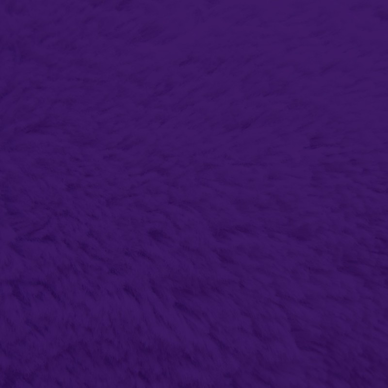 Create meme: purple wool, purple angora, the color purple