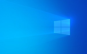 Создать мем: windows 10 windows 11, windows 10 20 h 2, обновление windows 10