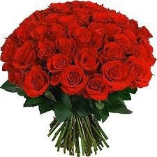 Create meme: red roses , a gorgeous bouquet of flowers, bouquet of roses 