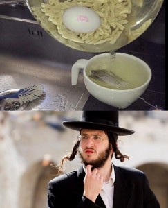 Create meme: male, Moishe pictures, the Passover of the Jews