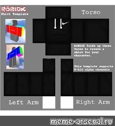 Create comics meme roblox nike red t shirt, t-shirts roblox pictures, roblox  shirt - Comics 