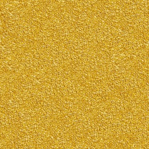 Создать мем: золотистый цвет, золотой фон, золотая текстура