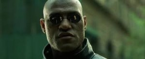 Create meme: what if I told you that