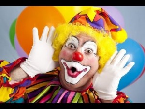 Create meme: clowns pictures funny, clowning, pictures of a clown