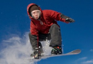 Создать мем: сноуборд, сноуборд кэмп, snowboard
