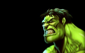 Create meme: Hulk Hulk, angry Hulk, Hulk face
