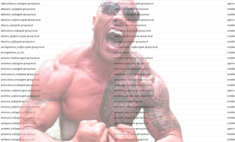 Create meme: Dwayne Johnson Jock, Dwayne Johnson biceps, Dwayne the Rock Johnson Meme