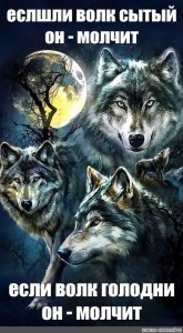 Создать мем: рисунки с волками, волк под луной, волк