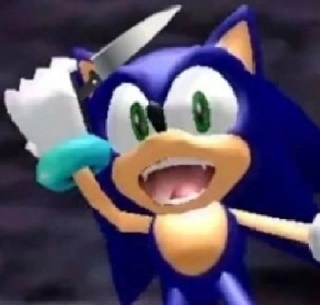 Create meme: sonic sonic, sonic the hedgehog , sonic 