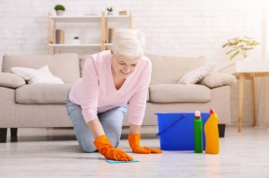 Create meme: cleaning of apartments, cleaning cleaning, cleaning