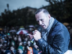 Create meme: Navalny speaks, Lindemann till, game of thrones