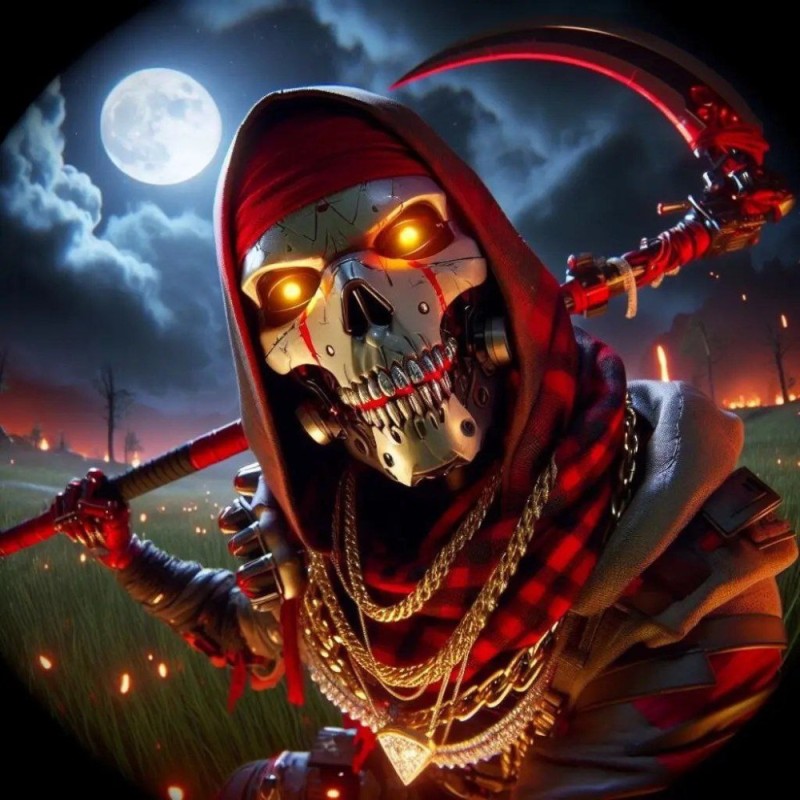 Create meme: death , skeleton meme, themes for the skull phone