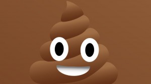 Create meme: poop emoji, smilie turd video, pictures Emoji poop