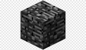 Create meme: the block of stone minecraft, blocks minecraft
