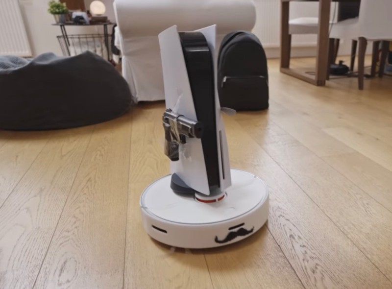 Create meme: xiaomi robot vacuum cleaner, vertical vacuum cleaner, wireless vertical vacuum cleaner