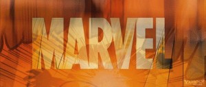 Create meme: marvel logo, marvel comics, marvel logo