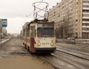 Create meme: tram LAN, 71 608 to, the Bucharest street