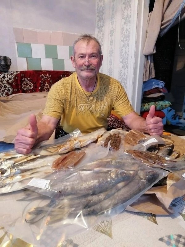 Create meme: dried fish, fish, Astrakhan fish